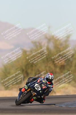 media/Nov-01-2025-CVMA (Sat) [[fc0f7531b8]]/Race 15- Formula 40 MW and LW/